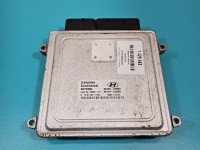 Komputer Sterownik silnika 39146-2G930 Hyundai Ix35 09-13 2.0 16V