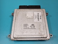 Komputer Sterownik silnika Hyundai Ix35 2.0 16V 39146-2G930