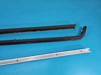 Rolka drzwi prowadnice Opel Movano III