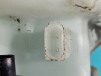 Zbiornik Zbiorniczek płynu spryskiwacza Vw Passat CC