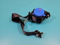 Pas bezpieczeństwa tył prawy Ford Fusion USA 2012-2020 DG93-F611B68-AF35B8