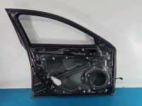 DRZWI PRZÓD LEWE KIEROWCY Mazda 6 III GJ 5d 42s