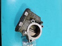 Przepustnica Peugeot 206 0280750085 1.6 16V