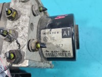 Pompa abs Skoda Octavia II 1K0614117H, 1K0907379P