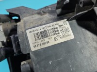 Reflektor lewy lampa przód Peugeot 508 I EUROPA