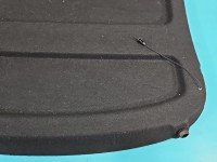 Półka tylna tył bagażnika Ford Mondeo Mk4