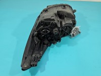 Reflektor prawy lampa przód Hyundai I40 EUROPA