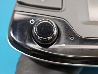 Radio fabryczne Hyundai I30 III 16- 96180-G4700PMP radioodtwarzacz