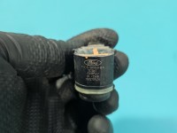 Czujnik parkowania PDC Ford Kuga Mk2 II 13-19 biały