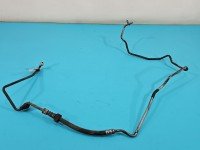 Przewód skrzyni biegów Mercedes W212 A6511808530