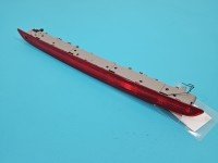 TRZECIE ŚWIATŁO STOP STOPU BMW X1 E84