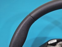 Kierownica Renault Clio IV 12-20 985101921R