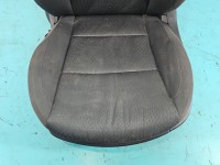 Fotel lewy przód kierowcy Hyundai Santa Fe III 12–18 5d EUROPA