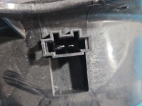 Głośniki komplet Mercedes W221 A2218203702, A2218201202, A2218203402