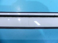 Listwa dachowa prawa dachu Bmw X3 e83