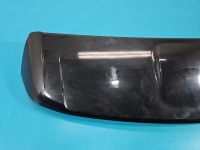 Spoiler lotka klapy Land rover range Evoque I 11-18 Santorini Black 820