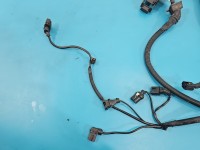 InstalacJa Wiązka silnika 850789907 2.0d bmw F30