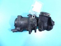 Zawór egr Citroen C5 I 21604679-9 1.6 hdi