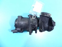 Zawór egr CITROEN Citroen C5 I 1.6 hdi 21604679-9
