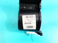Uchwyt na napoje kubek CUP HOLDER Hyundai Ix35 84652-2Y000