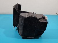 Obudowa akumulatora podstawa Volvo V50 S40 II 3M51-10723-AD 1.6 16v