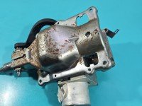Pompa wspomagania Lancia Delta III 08-14 00518791930, 0518791930 1.4 T