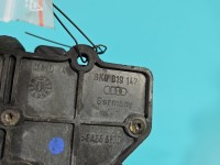 Pompka obiegu wody pompa AUDI A4 B8 2.0 tdi Cag 8K0965561A, 701713160, 8K0819147