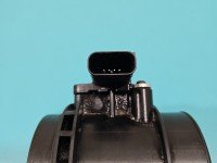 Przepływomierz MAZDA 3 II BL 08-13 1.6 CiTD