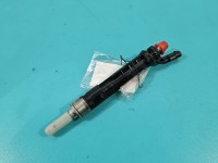 Wtryskiwacz Mercedes CLA C118 X118 A2820701000, 210723-01229C 1.3b