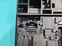 Lampa kabiny lampka Seat Arona 3V0868487C, 575035624