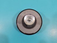 Lampa kabiny lampka Ford Mustang V 04-14 05112010