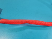 KLEMA INSTALACJA WIĄZKA PLUSOWA PLUS BMW X3 G01 2.0d 6839821