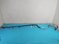 przewód wąż rurka wody BMW iX3 G08 8743375 0.0 elektryczny 286KM