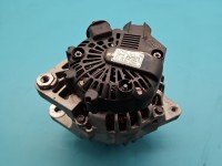 TEST Alternator Hyundai Elantra VI 15-20 37300-2B910 1.6 16V