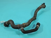 przewód wąż rurka wody AUDI Q5 08- 8R0121049AL 2.0 TFSI 224KM