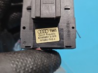 Przełącznik szyb Audi A4 B6 8Z0959851G Producent części: Audi EU