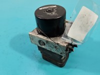 Pompa abs Skoda Octavia II 1.9 tdi 1K0907379P, 1K0614117H