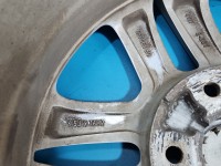 4X alufelgi felgi 16" komplet Kia Ceed III 18-21 R16