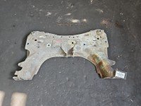 Sanki Belka silnika Renault Clio IV 12-20 1,2.0 16V