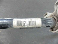 Drążek stabilizatora przód Skoda Octavia III