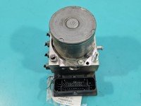 Pompa abs Citroen C4 II 0265232732, 9666839880, 0265801025