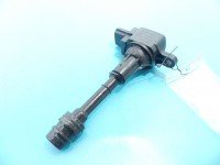 Cewka zapłonowa Nissan Altima L31 02-06 2.5 16v 3PIN 22448-8H315