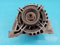 TEST Alternator Fiat Punto II 51714794 1.2 8V wiel