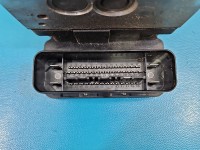 Pompa abs Mercedes W204 2.2 CDI A2044310412, A2045455132