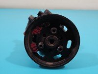 Pompa wspomagania Audi A4 B5 8D0145155Q 1.9 tdi