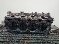 Głowica Opel Astra IV J 1.7 cdti 110KM 55576872