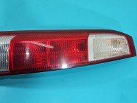 Lampa tył lewa Opel Meriva A HB