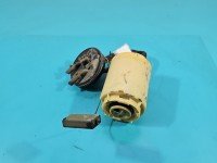 pompka Pompa paliwa Vw Passat B3 1.8 jedn (Rp) 333919051B