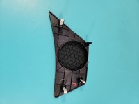 Osłona ZAŚLEPKA PLASTIK Mitsubishi Eclipse Cross 8050A190ZZ