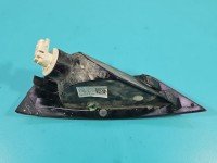 Lampa tył lewa zderzaka przeciwmgielna Ford Kuga Mk2 II 13-19 CN1515K273AD